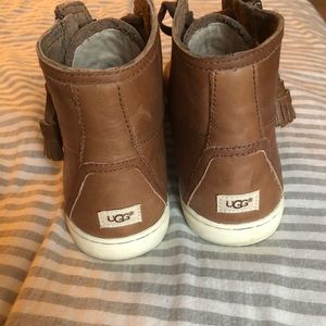 UGG Shoes